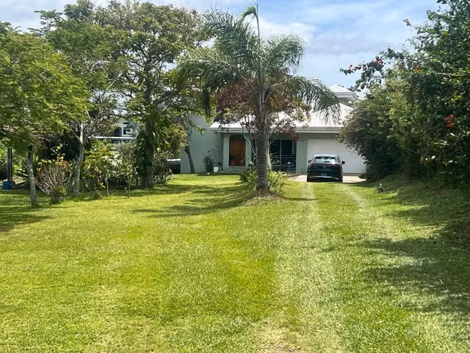 Villa San Rafael de Heredia $650,000