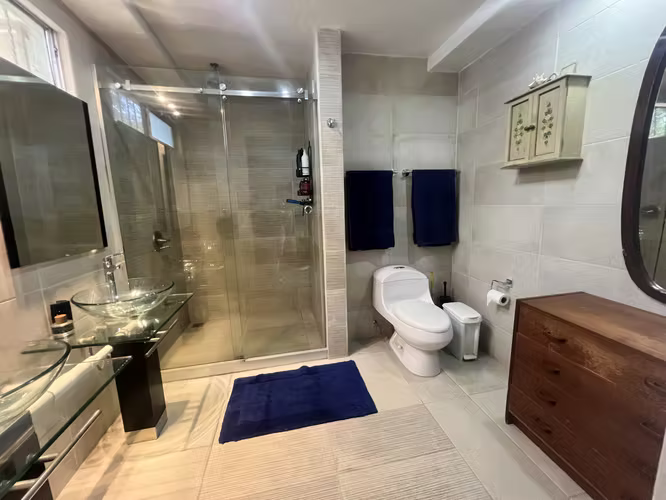 Villa San Rafael de Heredia $650,000