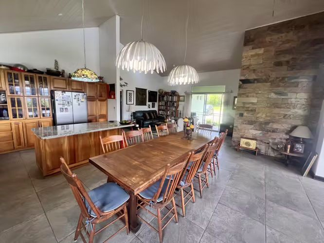 Villa San Rafael de Heredia $650,000