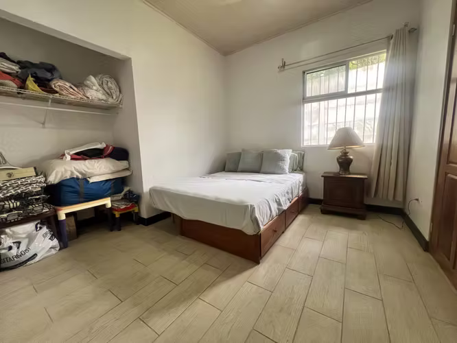 Villa San Rafael de Heredia $650,000