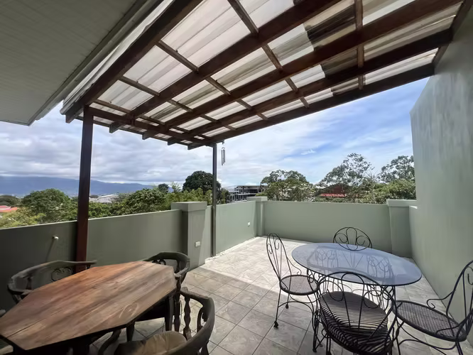 Villa San Rafael de Heredia $650,000