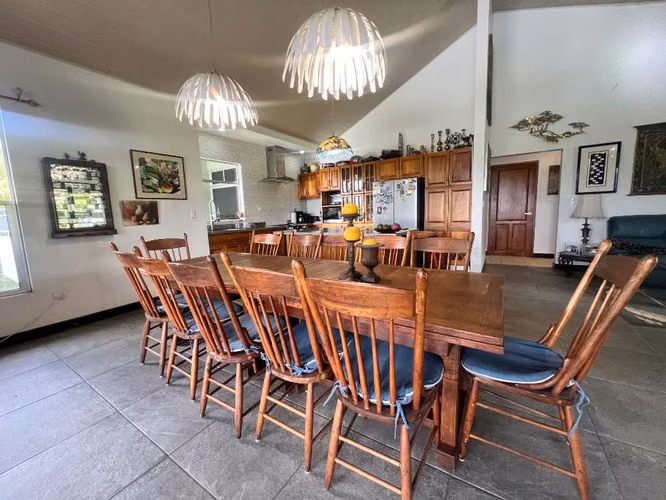 Villa San Rafael de Heredia $650,000