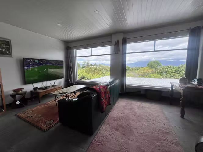 Villa San Rafael de Heredia $650,000