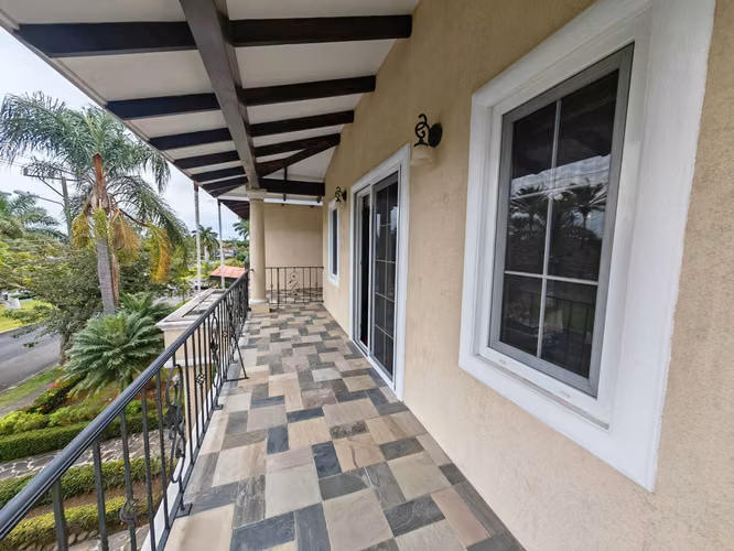 CASA EN VENTA EN VELLE DEL SOL CON 5 HABITACIONES, LINDORA