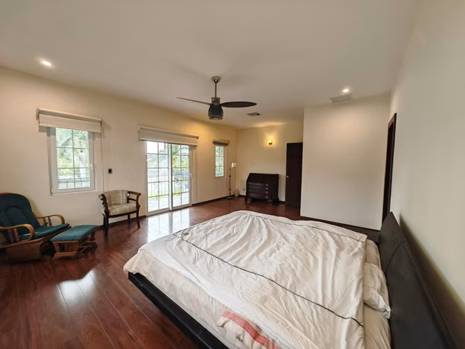 CASA EN VENTA EN VELLE DEL SOL CON 5 HABITACIONES, LINDORA