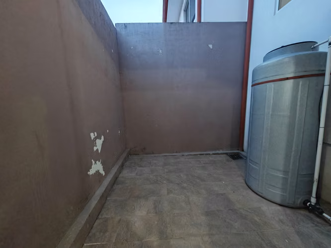 CASA ESQUINERA EN VENTA EN CIUDAD COLON. HACIENDA COLON