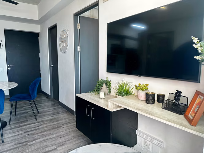 Alquiler de Apartamento Amoblado en Sabana, San José - Imagen 7