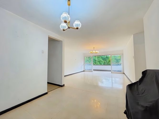 VENTA DE CASA EN LOTE DE 501 M² EN COLONIA DEL RÍO, GUADALUPE - Imagen 2