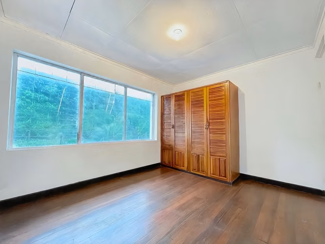 VENTA DE CASA EN LOTE DE 501 M² EN COLONIA DEL RÍO, GUADALUPE - Imagen 11