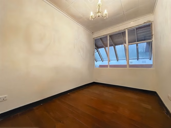 VENTA DE CASA EN LOTE DE 501 M² EN COLONIA DEL RÍO, GUADALUPE - Imagen 10