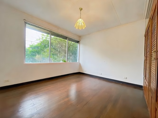 VENTA DE CASA EN LOTE DE 501 M² EN COLONIA DEL RÍO, GUADALUPE - Imagen 12
