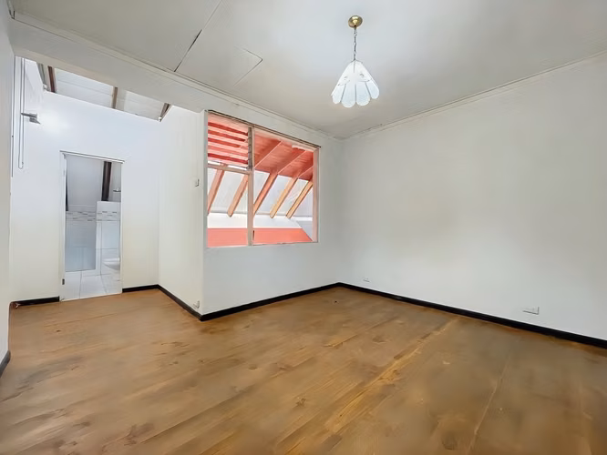 VENTA DE CASA EN LOTE DE 501 M² EN COLONIA DEL RÍO, GUADALUPE - Imagen 14