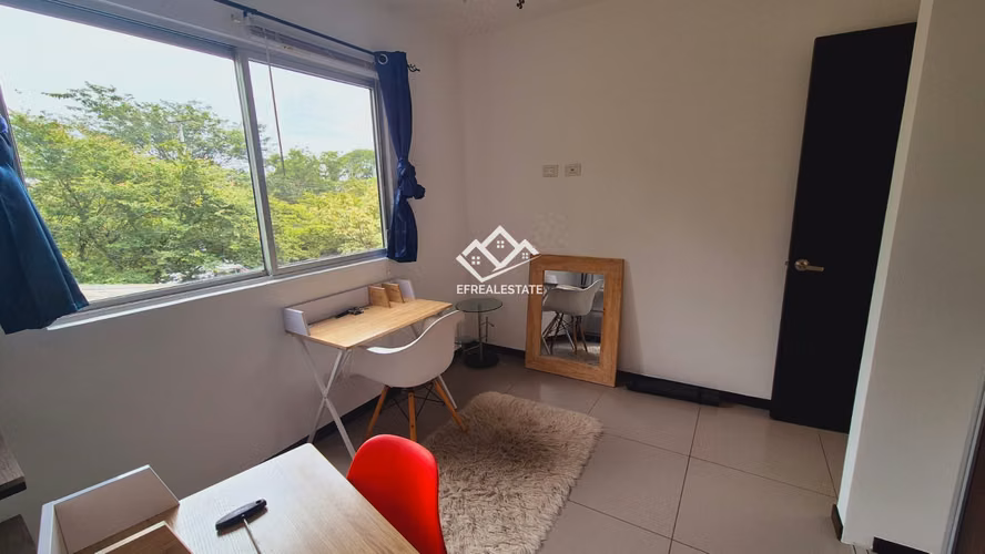 SANTA ANA¡ OFERTA CASA MODERNA 2 NIVELES 3HAB/ 2,5 BAÑOS TERRAZA