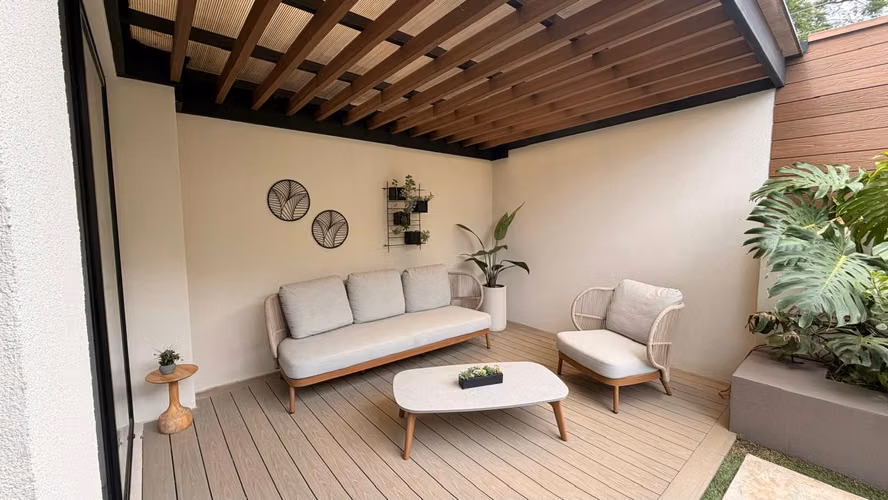 Casa en venta en Condominio- Lindora Village   . 100 % financiamiento