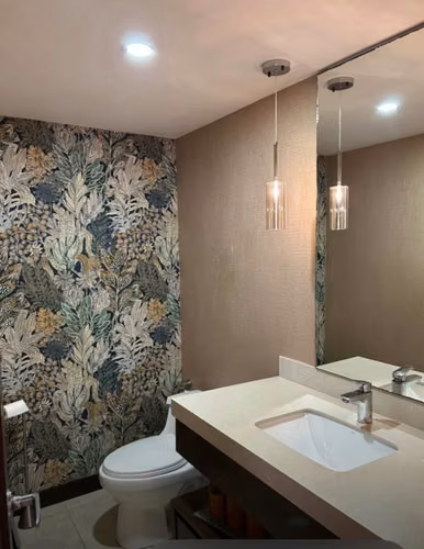 id#42985 Venta de Casa en Condominio Barlovento - Imagen 8