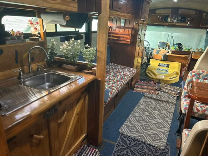 Se alquila apartamento en Santa Barbara de Heredia