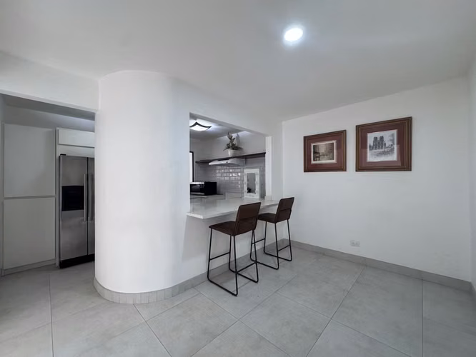 Venta de Hermosa Casa en Residencial Privado Ayarco Sur