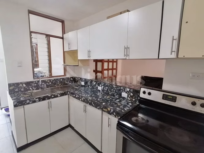 id#42976 Alquiler de Apartamento San Pedro