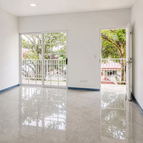 Alquiler de Apartamento Santa Ana Pozos | Cerca de Forum 1, Forum 2 y Ruta 27 - Imagen 2