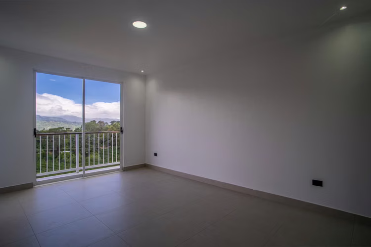 Venta para Estrenar Casa en Condominio 100% Separada