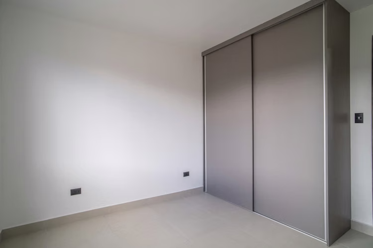 Venta para Estrenar Casa en Condominio 100% Separada