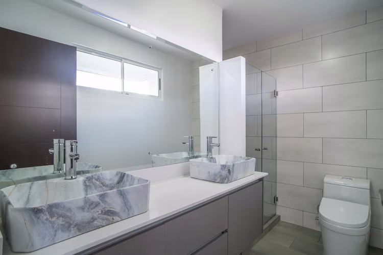 Venta para Estrenar Casa en Condominio 100% Separada