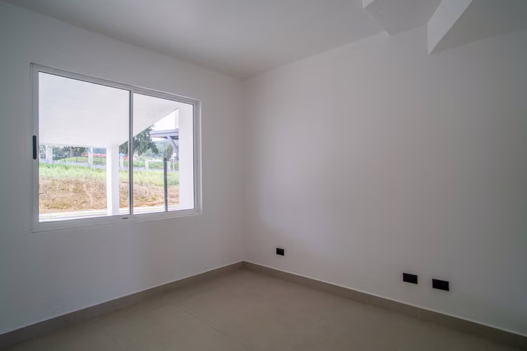 Venta para Estrenar Casa en Condominio 100% Separada