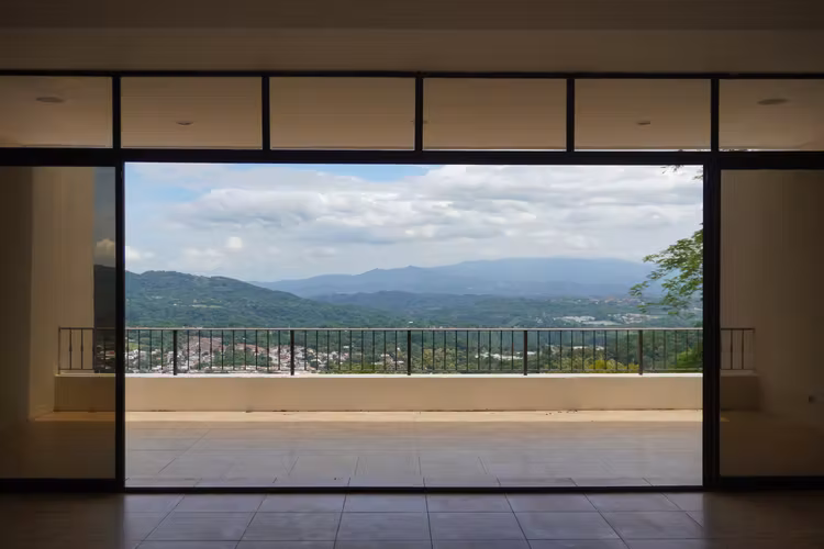 Casa en venta. Ciudad colon ID26983KA