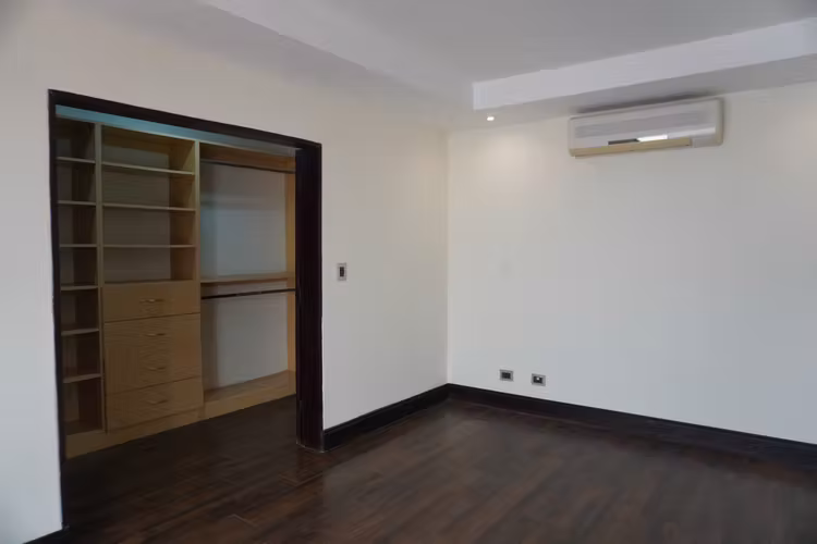 Casa en venta. Ciudad colon ID26983KA