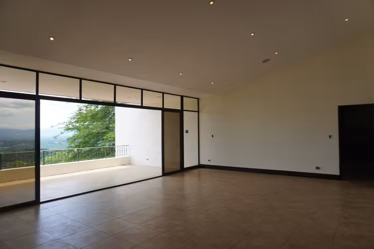 Casa en venta. Ciudad colon ID26983KA