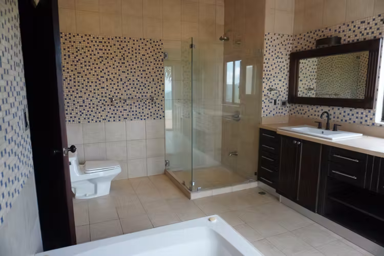 Casa en venta. Ciudad colon ID26983KA