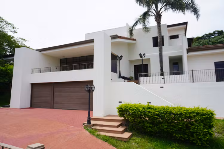 Casa en venta. Ciudad colon ID26983KA