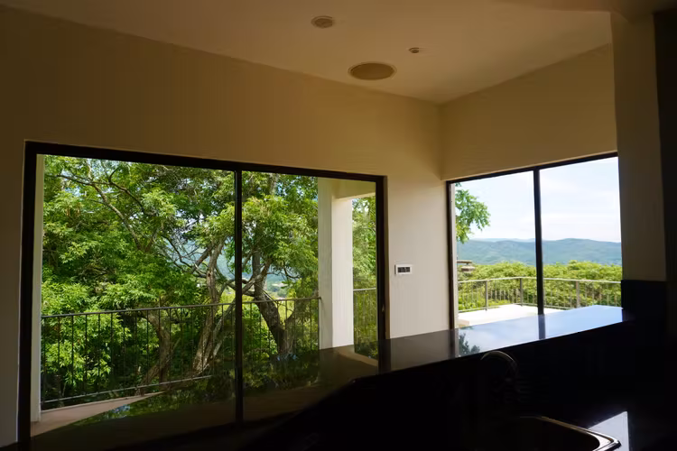 Casa en venta. Ciudad colon ID26983KA