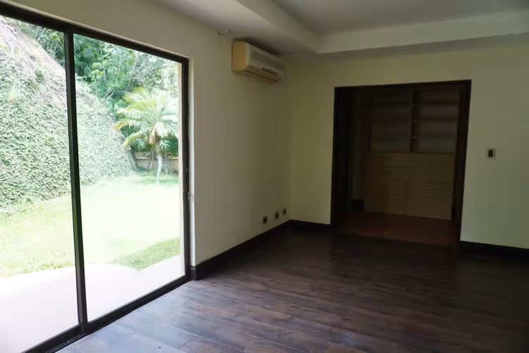 Casa en venta. Ciudad colon ID26983KA