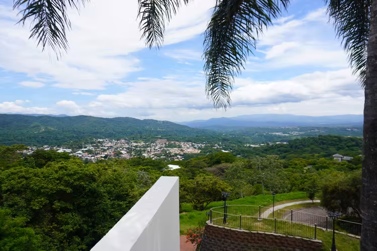 Casa en venta. Ciudad colon ID26983KA