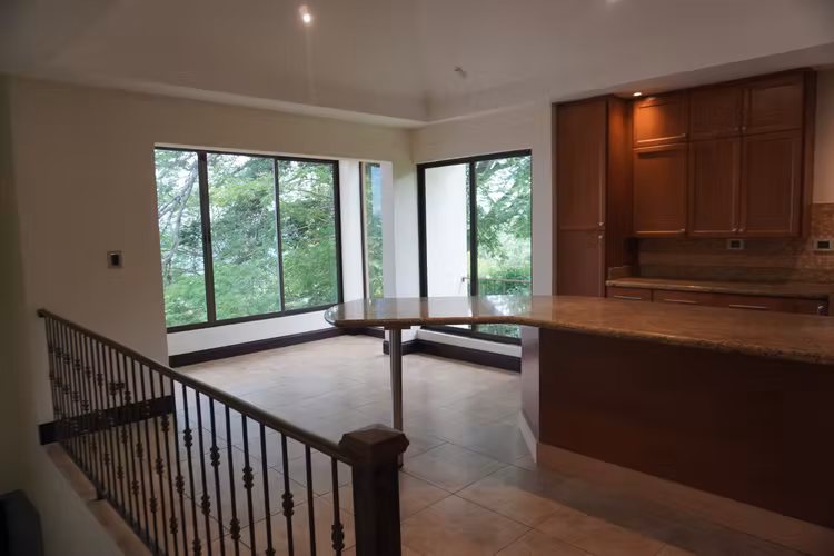 Casa en venta. Ciudad colon ID26983KA