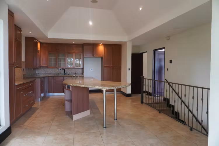 Casa en venta. Ciudad colon ID26983KA