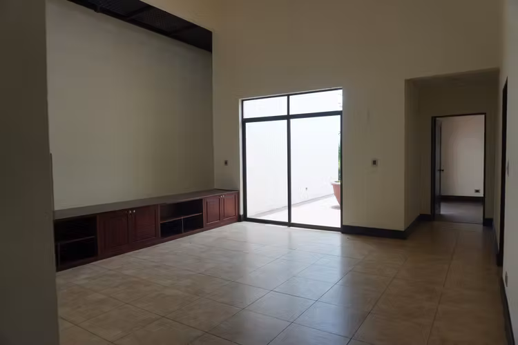 Casa en venta. Ciudad colon ID26983KA