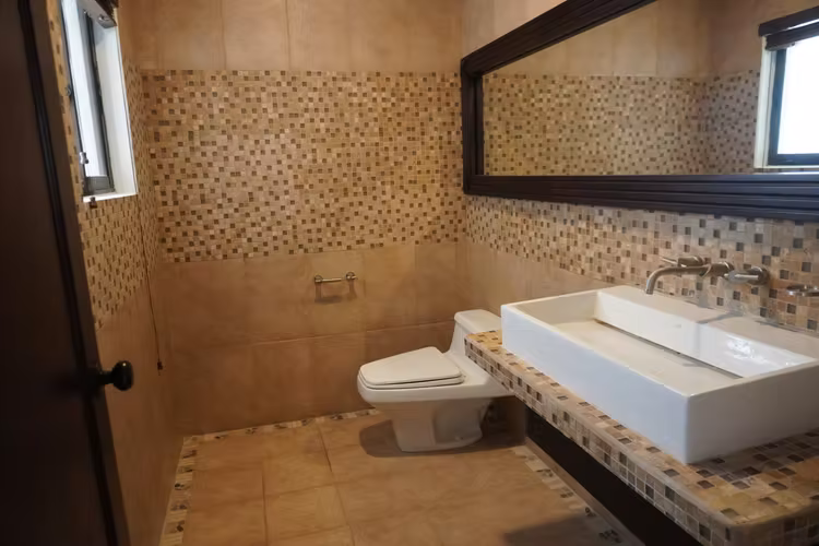 Casa en venta. Ciudad colon ID26983KA