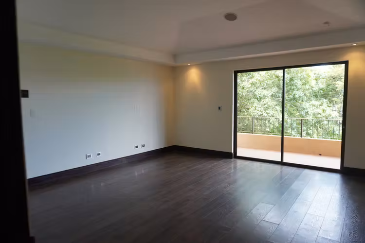 Casa en venta. Ciudad colon ID26983KA