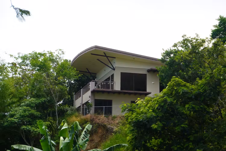 Casa en venta. Ciudad colon ID26983KA