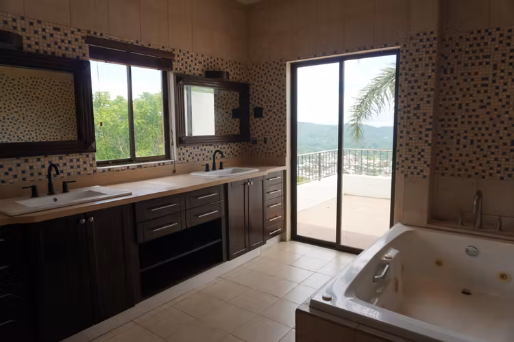 Casa en venta. Ciudad colon ID26983KA