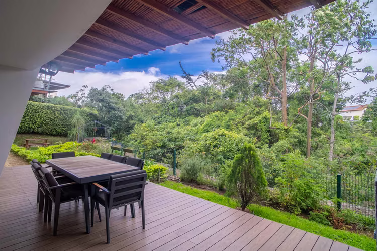 Venta de Lujosa Casa en Hacienda con lote