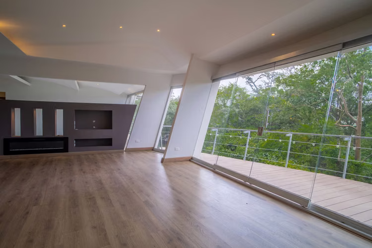 Venta de Lujosa Casa en Hacienda con lote