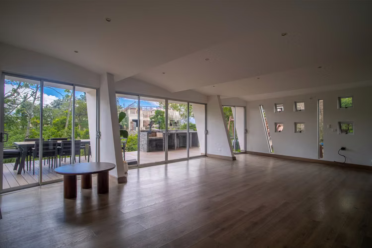 Venta de Lujosa Casa en Hacienda con lote