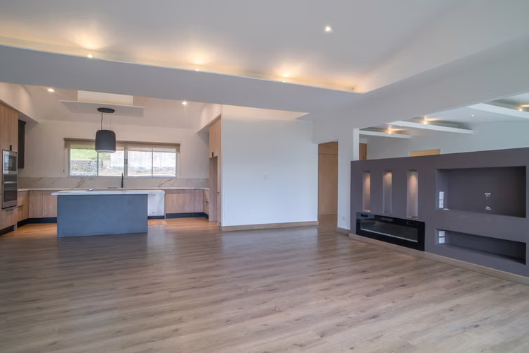 Venta de Lujosa Casa en Hacienda con lote