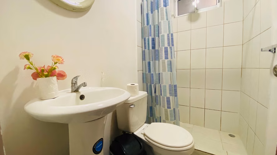 Apartamento y estudios Con o Sin Muebles, con Servicios Incluidos, San Rafael de Escazú