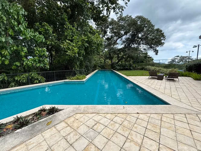 Venta de lote hab en La Guácima - Cond Hacienda Espavel ID5774 - Imagen 7