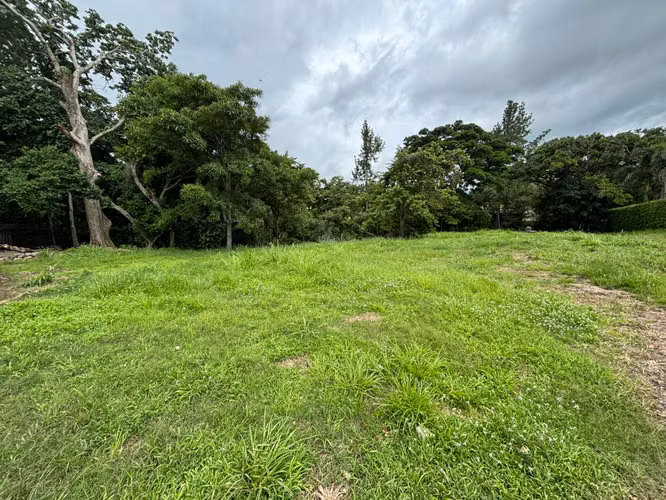 Venta de lote hab en La Guácima - Cond Hacienda Espavel ID5774 - Imagen 3