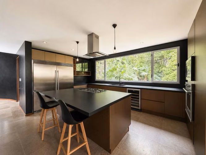 Casa de Lujo en Alquiler | Exclusivo Condominio Villareal, Santa Ana - Imagen 2